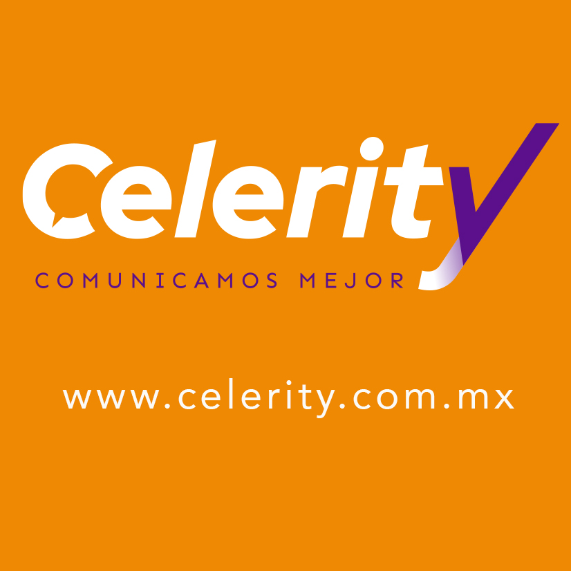 Celerity -sda - Example
