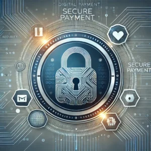Confianza y seguridad en los pagos