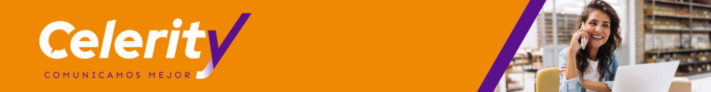 banner1
