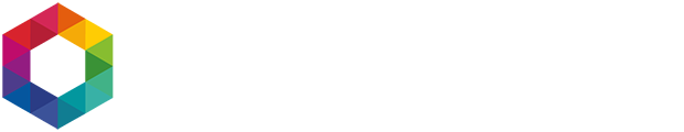 DIGITAL-COMMERCE_LOGO -retina-white