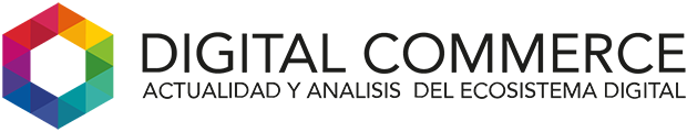 DIGITAL-COMMERCE_LOGO -retina