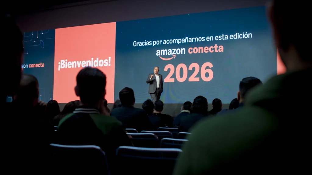Amazon 2