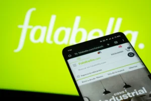 Falabella