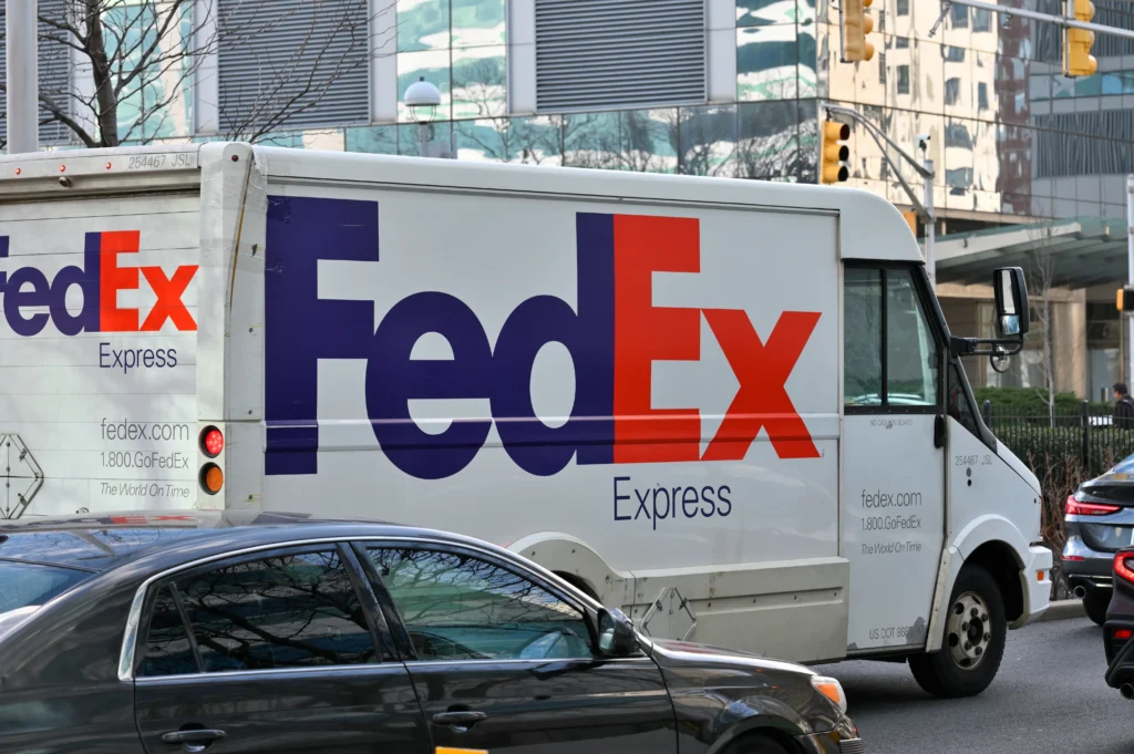 Fedex2