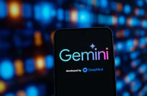 Gemini