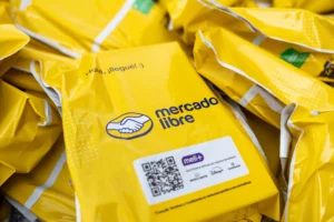 Mercado libre