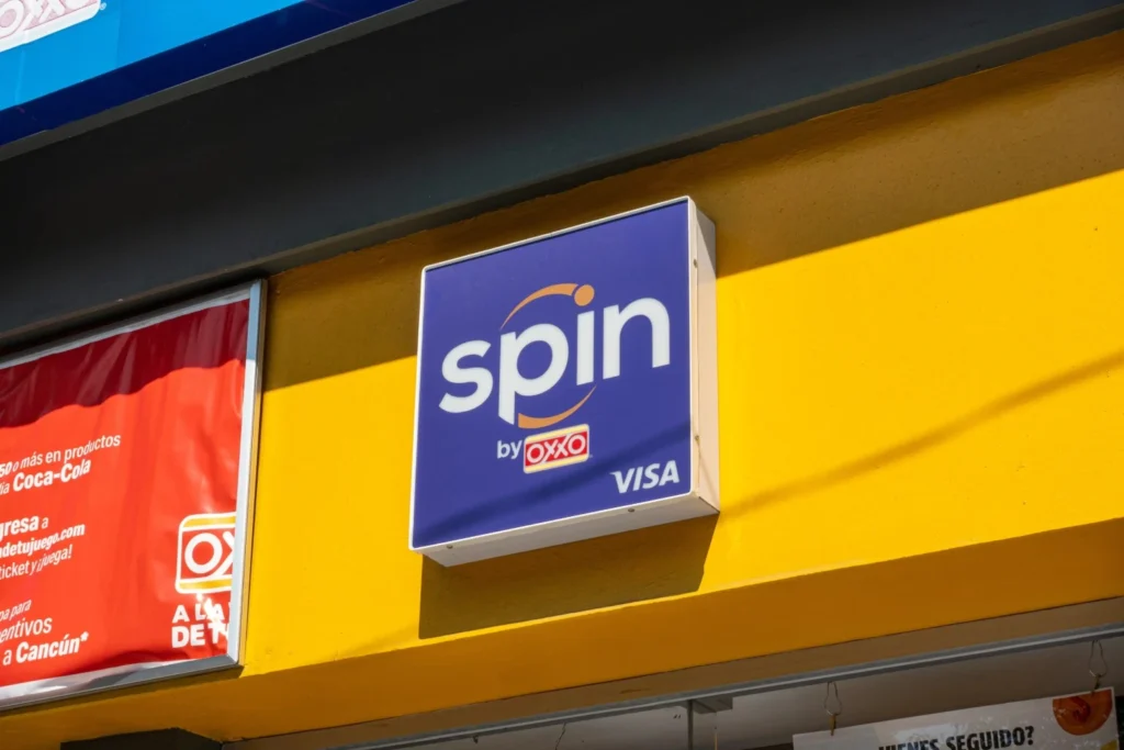 Spin