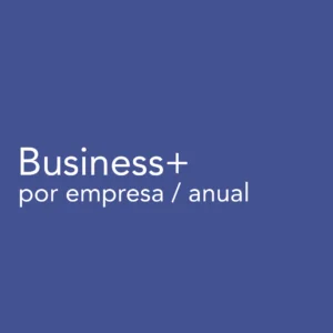 Business +
