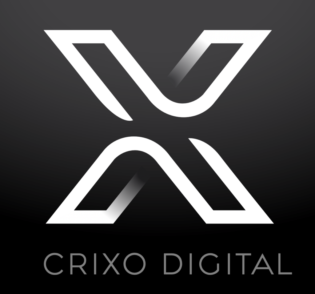 Crixo Digital