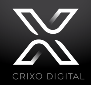 Crixo Digital