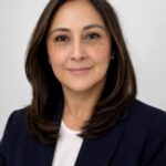 Giovana Ferreira