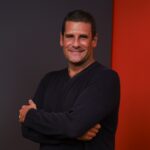 Sebastian Moglia