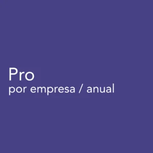 Pro