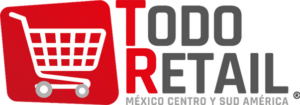 TodoRetail