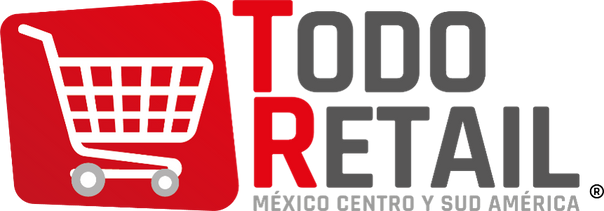 TodoRetail