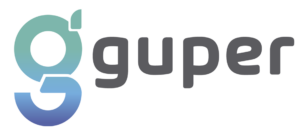 Guper