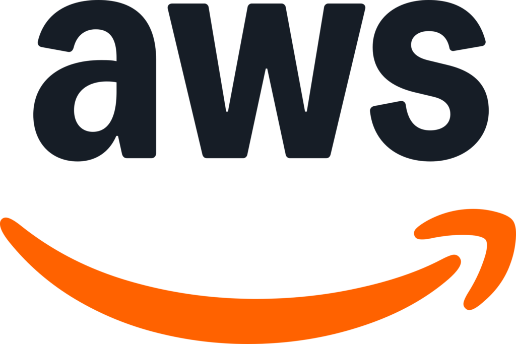 AWS