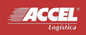 Accel Logística