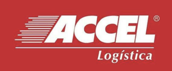 Accel Logística