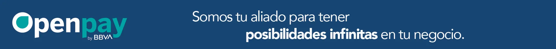 Open pay 1920x170 1