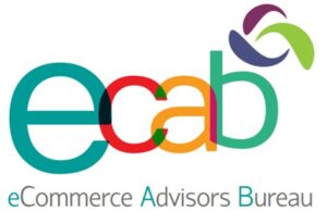 ECAB (eCommerce Advisors Bureau)