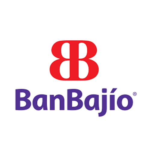 BanBajio