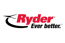 Ryder System, Inc.