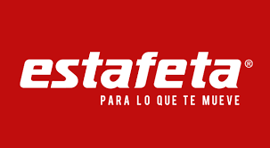 Estafeta