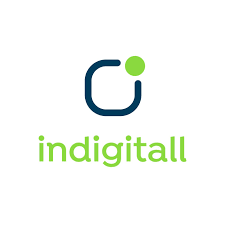 Indigitall