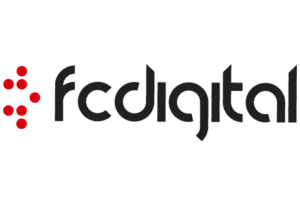 FCDigital