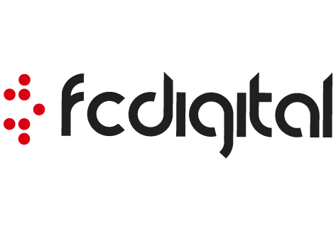 FCDigital
