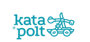 katapolt branding