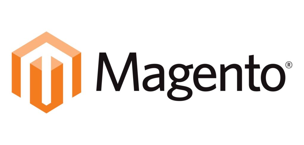Megento