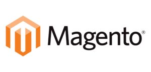 Megento