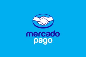mercado pago