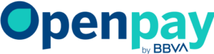 Open Pay