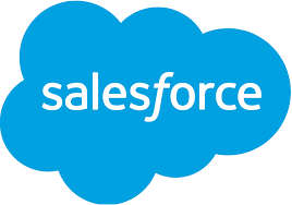 Saleforce