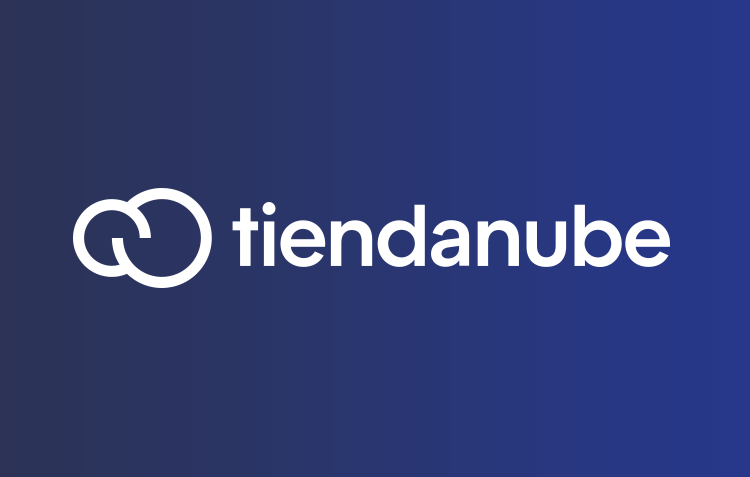 Tiendanube