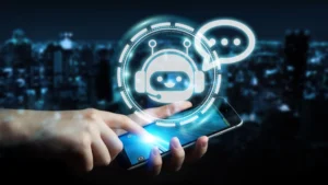 Chatbot