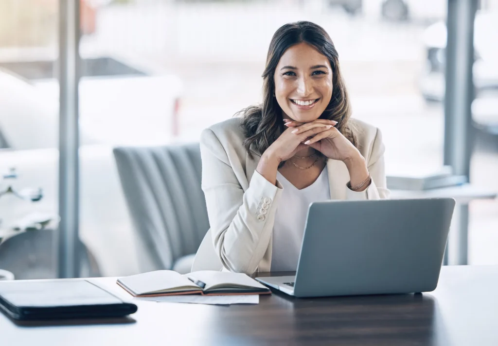 Digital Commerce Women2