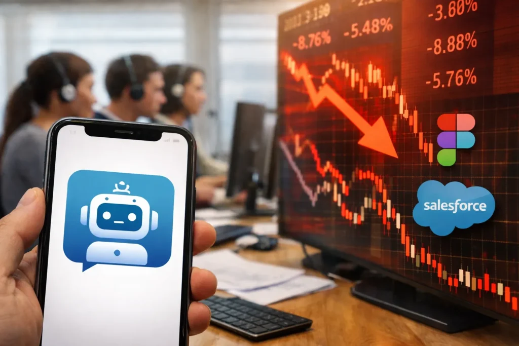 Impacto de la IA en empresas tecnologicas convertido de png