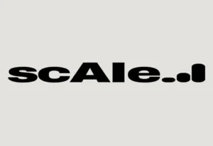 scAIe Consultora