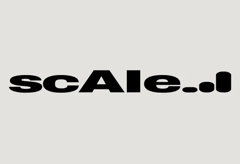 scAIe Consultora