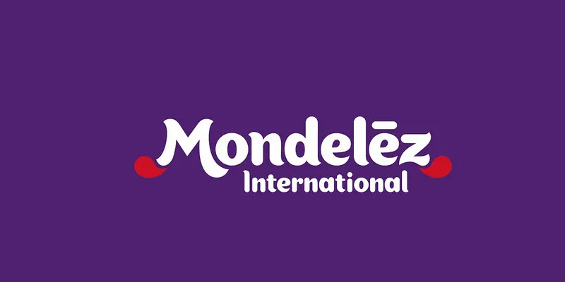Mondelex Internacional