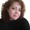 Susana Galeano