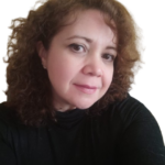 Susana Galeano