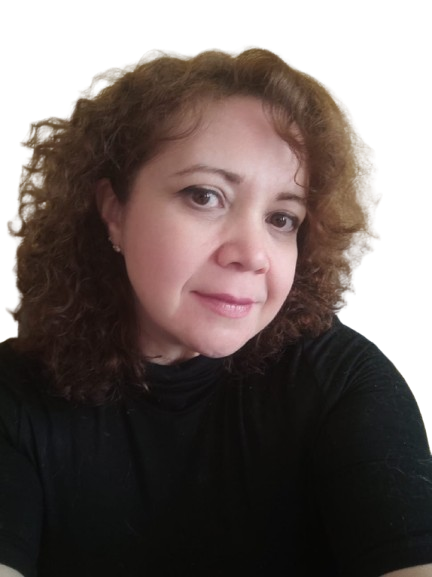 Susana Galeano