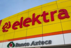 Grupo Elektra consolida su posición como jugador hÃbrido en retail y finanzas de América Latina 1 elektra DC