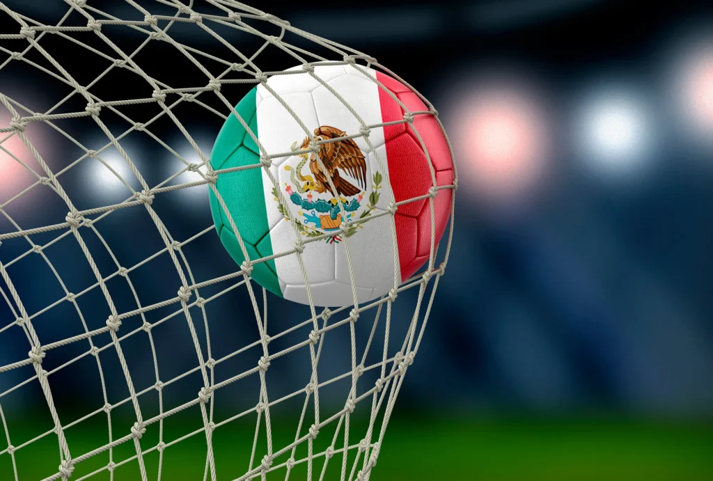 futbol en mexico jpg