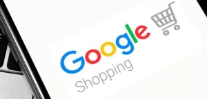 OpenAI ha lanzado ChatGPT Shopping 2 google shopping